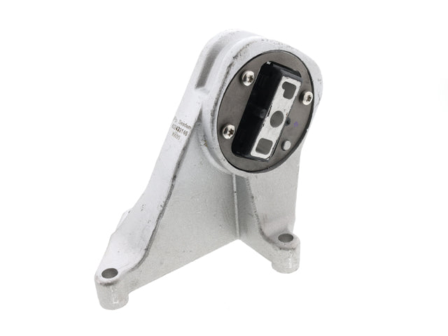 Mercedes-Benz Engine Mount | 2014 30723146