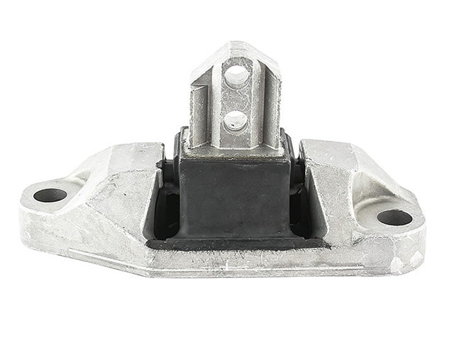Mercedes-Benz Engine Mount | 2017-2019 30723702