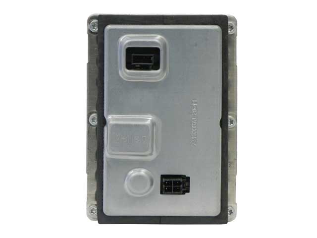 Mercedes-Benz Xenon Headlight Control Unit | 2013-2014 30727205