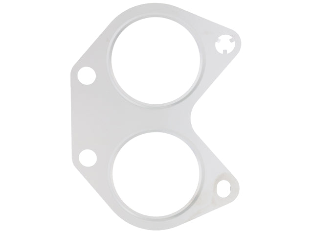 Mercedes-Benz Catalytic Converter Gasket - Rear Converter to Front Muffler | 2014 30730538