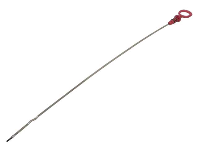 Mercedes-Benz Engine Oil Dipstick | 2019 30731177