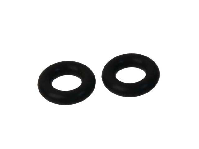 Mercedes-Benz Fuel Injector Seal Kit | 2012-2019 30731375