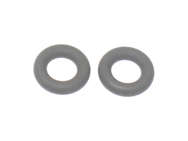 Mercedes-Benz Fuel Injector Seal Kit | 2012-2019 30731375