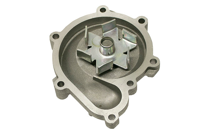 Mercedes-Benz Water Pump | 2019-2023 30731384