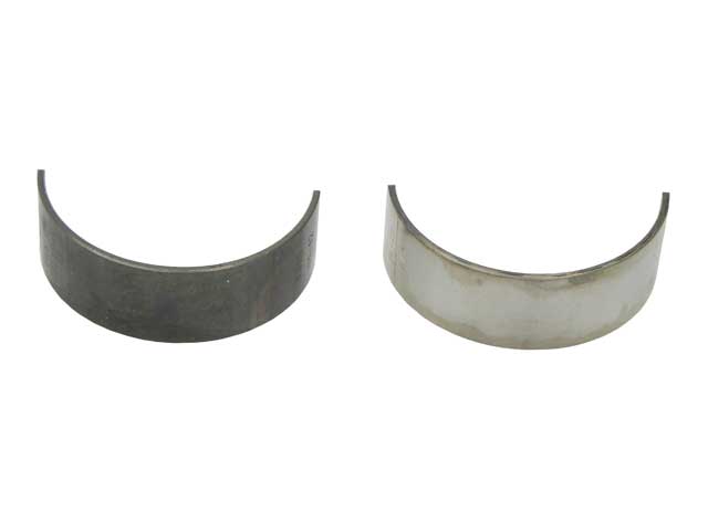 Mercedes-Benz Rod Bearing Set (Standard) (2 Pieces) | 2011-2019 30731538