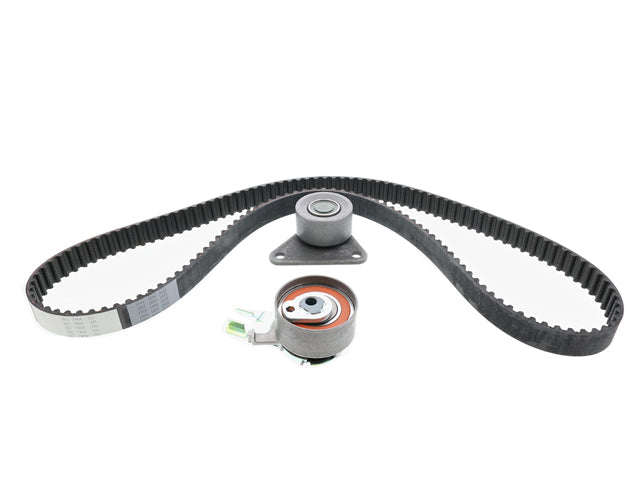 Mercedes-Benz Timing Belt Kit | 2012-2024 30731727
