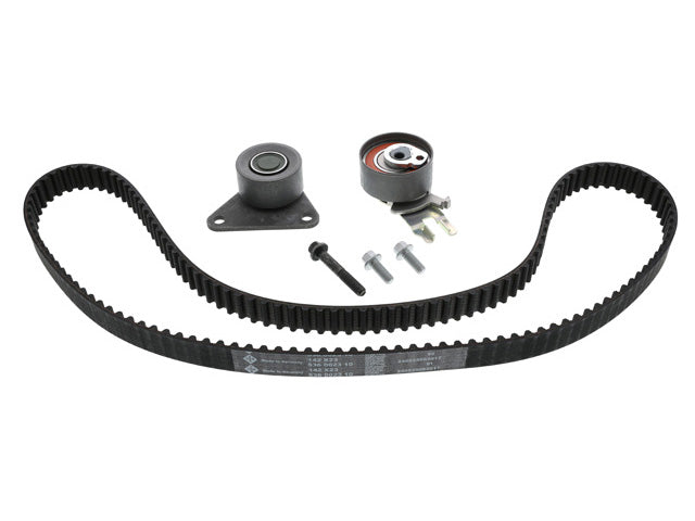 Mercedes-Benz Timing Belt Kit | 2012-2024 30731727