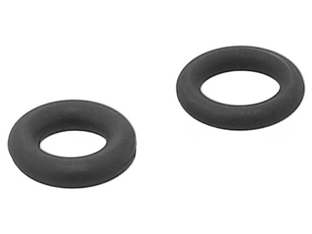 Mercedes-Benz Fuel Injector Seal Kit | 2011-2023 30731807