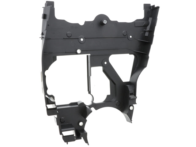 Mercedes-Benz Timing Belt Cover | 1981-2014 30731950