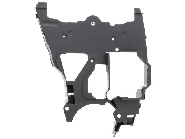 Mercedes-Benz Timing Belt Cover | 1981-2014 30731950