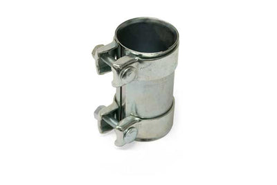 Porsche Muffler Clamp - Double Clamp 60 mm , 914/Panamera | 1975-2015 30738976