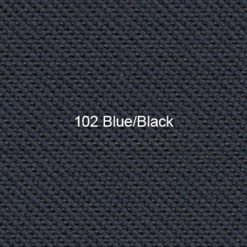 German Classic Canvas Convertible Top - E-Class | 1992-1995