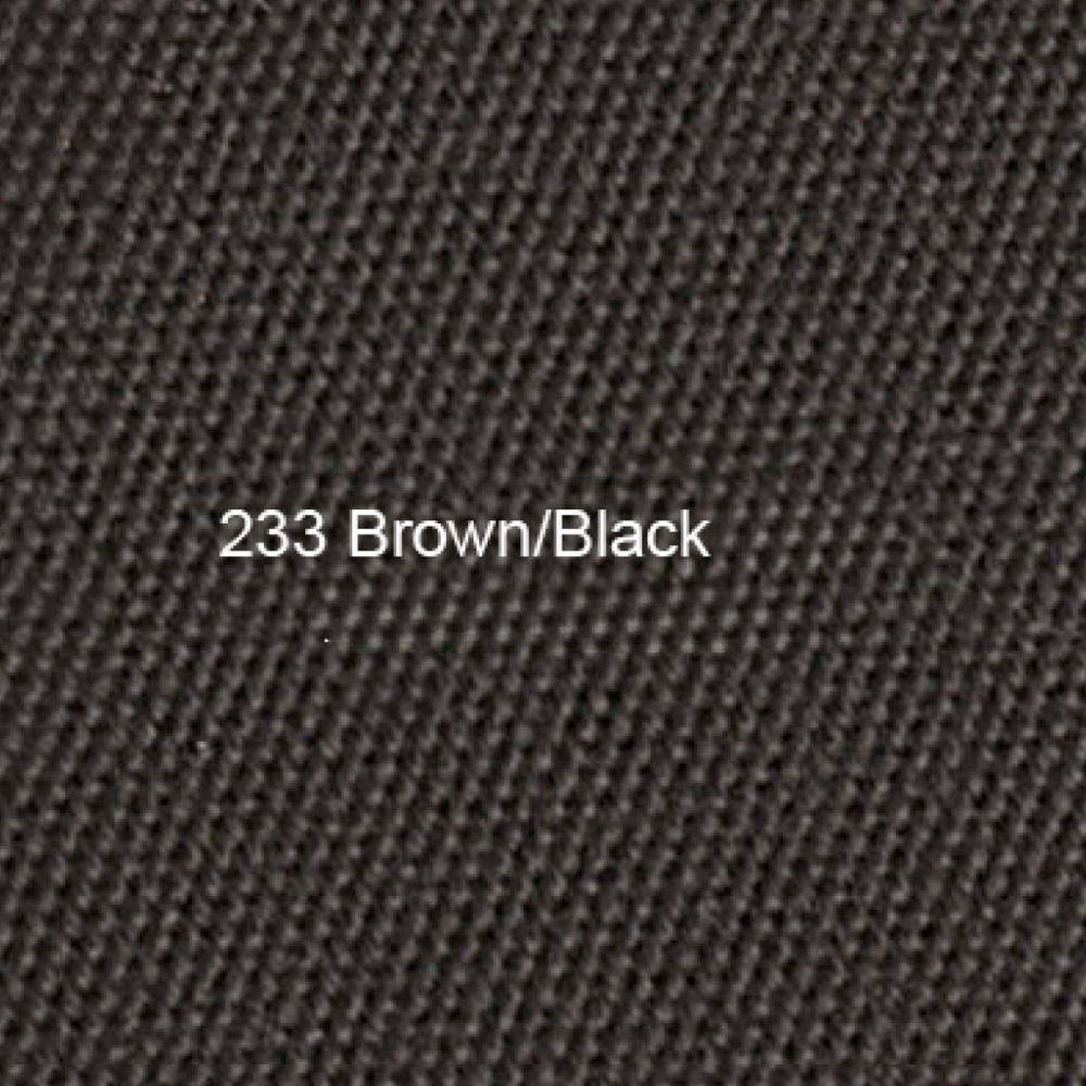 Twillfast II/IV Canvas Convertible Top - E-Class | 1992-1995