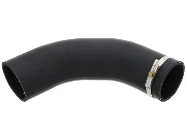 Porsche Intercooler Hose, 928 | 1982 30740940