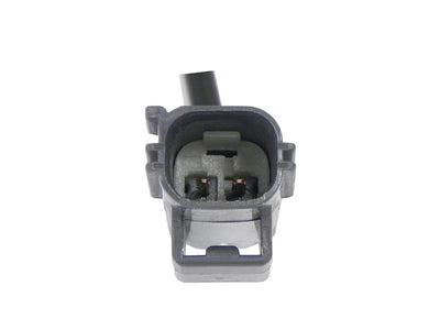 Porsche Coolant Level Sensor, 914/356A/911/Panamera | 1956-2016 30741155