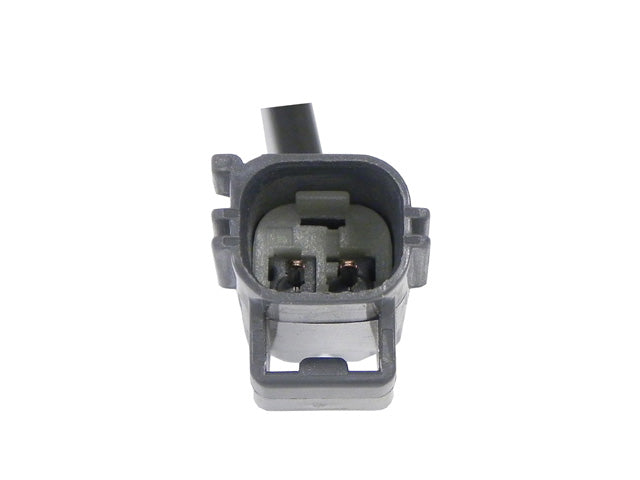 Porsche Coolant Level Sensor, 914/356A/911/Panamera | 1956-2016 30741155