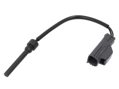 Porsche Coolant Level Sensor, 914/356A/911/Panamera | 1956-2016 30741155