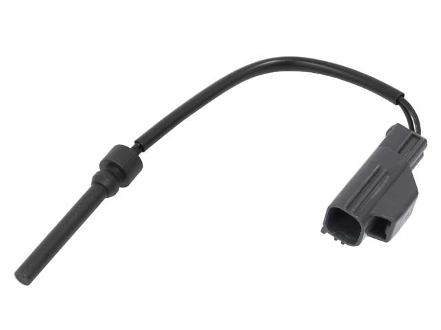 Porsche Coolant Level Sensor, 914/356A/911/Panamera | 1956-2016 30741155