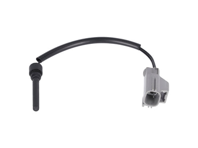 Porsche Coolant Level Sensor, 914/356A/911/Panamera | 1956-2016 30741155