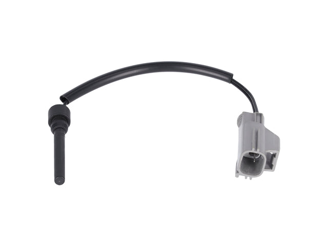 Porsche Coolant Level Sensor, 914/356A/911/Panamera | 1956-2016 30741155