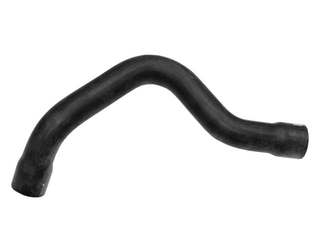 Porsche Radiator Hose, 356A | 1959 30741241