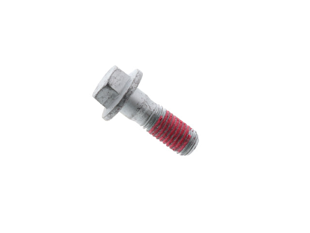 BMW Brake Caliper Retainer Bolt (14 X 40 mm) | 2003-2018 30741260
