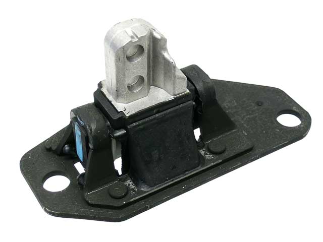 Mercedes-Benz Engine Mount | 2014 30741451