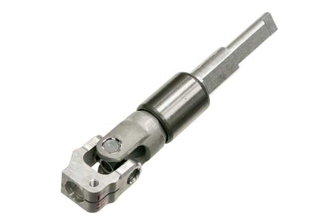 Porsche Steering Shaft, 911 | 1974-1982 30741950