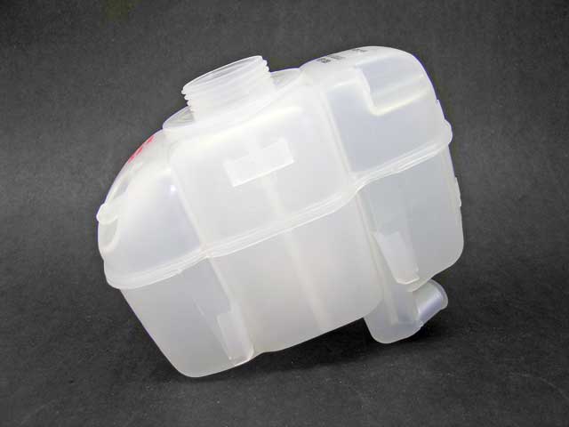 Mercedes-Benz Coolant Expansion Tank | 1967-2019 30741973