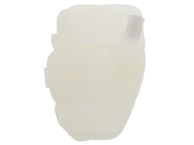 Mercedes-Benz Coolant Expansion Tank | 1967-2019 30741973