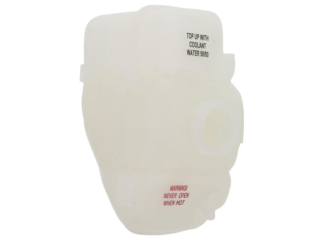 Mercedes-Benz Coolant Expansion Tank | 1967-2019 30741973