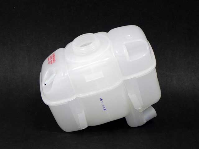 Mercedes-Benz Coolant Expansion Tank | 1973-2014 30741975