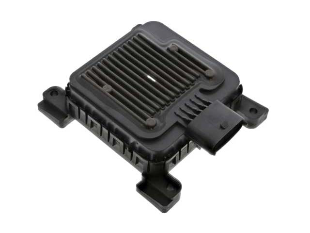 Mercedes-Benz Fuel Pump Control Unit | 2011-2021 30742823