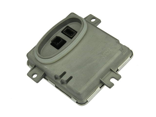 Mercedes-Benz Xenon Headlight Control Unit (Ballast) | 2014-2025 30744459