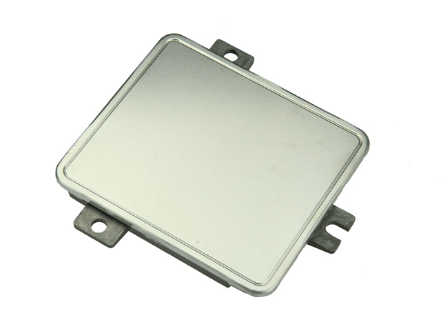 Mercedes-Benz Xenon Headlight Control Unit (Ballast) | 2014-2025 30744459