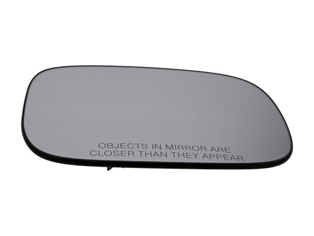 Mercedes-Benz Door Mirror Glass | 2017-2019 30745043