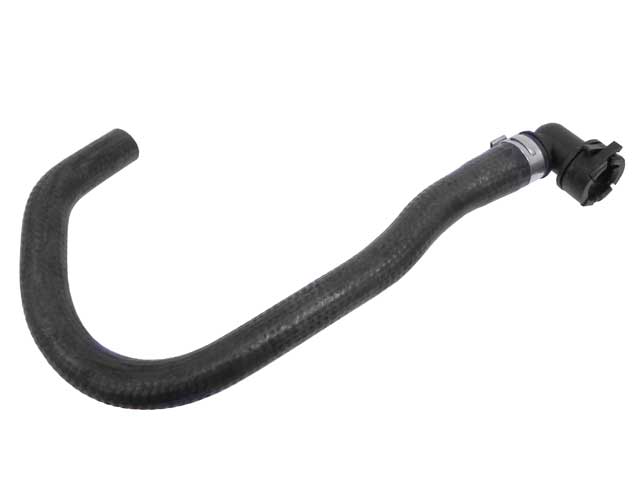 Mercedes-Benz Heater Hose - Outlet | 2006-2019 30745329