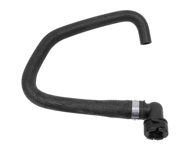 Mercedes-Benz Heater Hose - Inlet | 2012-2016 30745330