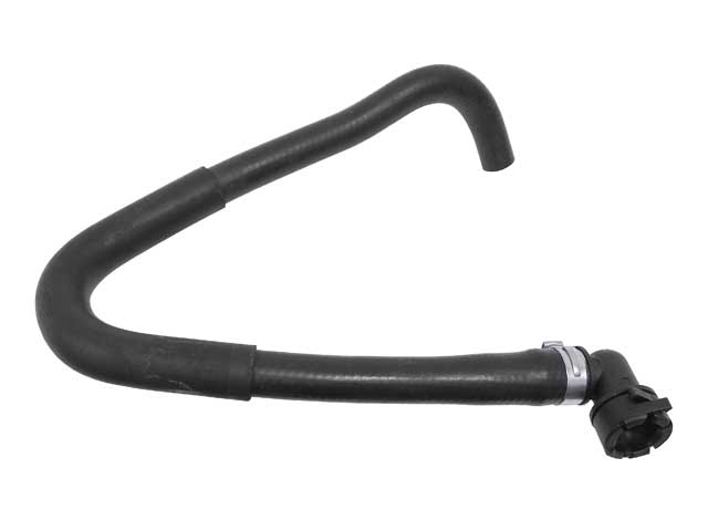 Mercedes-Benz Heater Hose - Inlet | 1994-2019 30745334