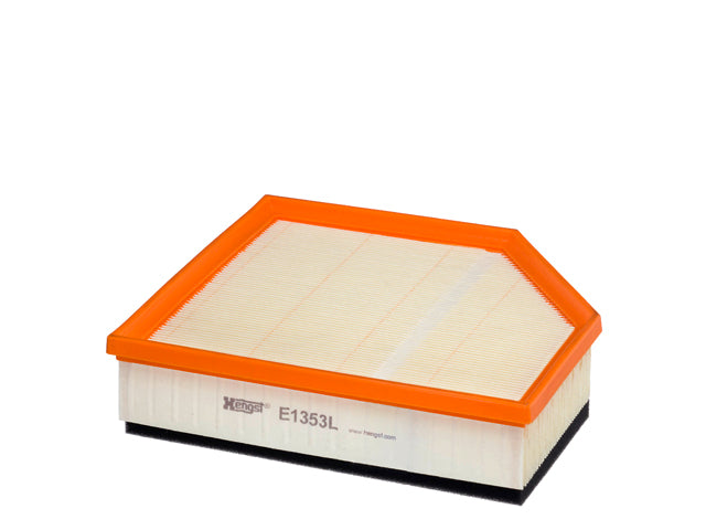 Porsche Air Filter, 911/Boxster/Cayman | 2006-2010 30745344