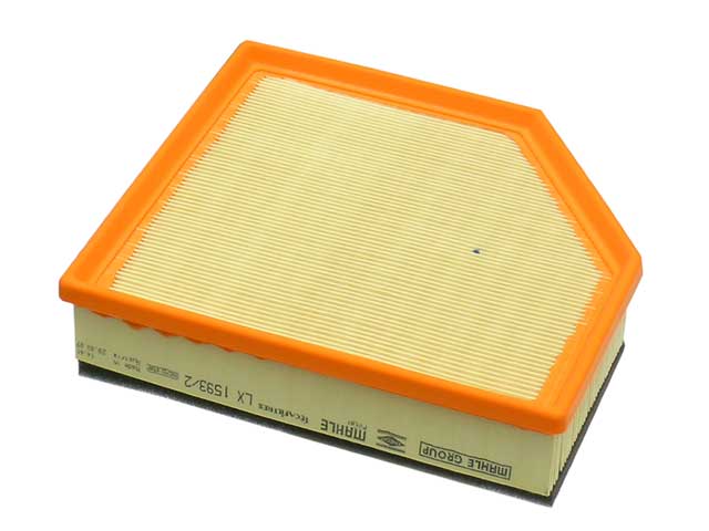 Porsche Air Filter, 911/Boxster/Cayman | 2006-2010 30745344