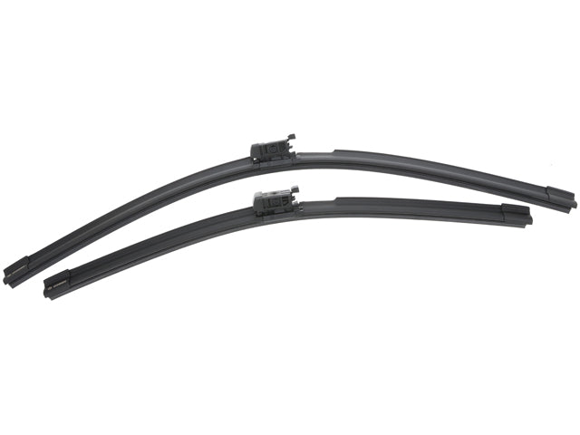 Porsche Wiper Blade Set, Cayenne | 2004 30747599