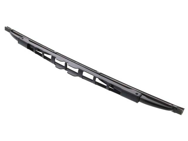 Mercedes-Benz Wiper Blade | 30747761