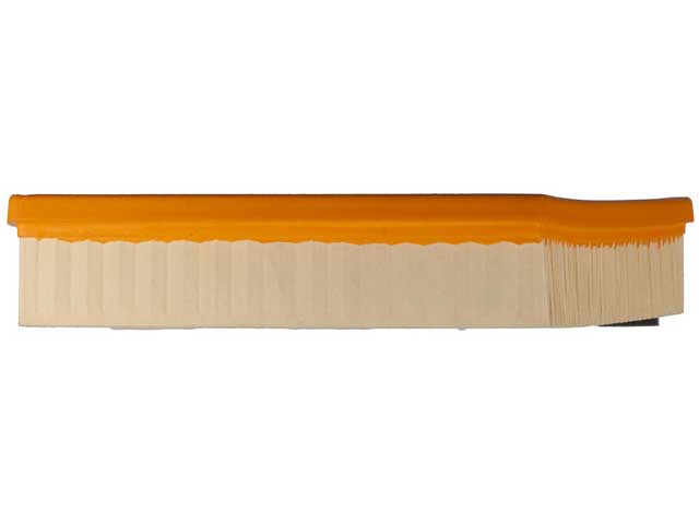 BMW Air Filter | 2005 30748212