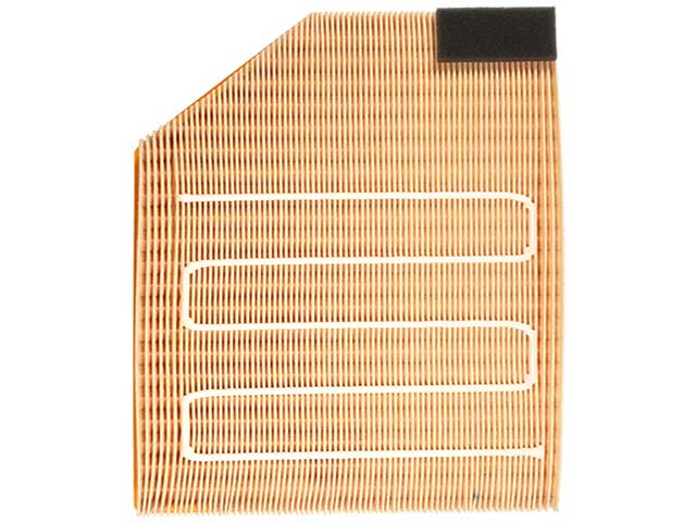 BMW Air Filter | 2005 30748212