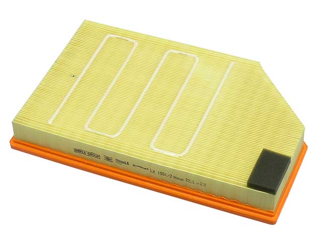 BMW Air Filter | 2005 30748212