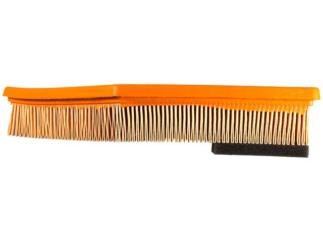 BMW Air Filter | 2005 30748212