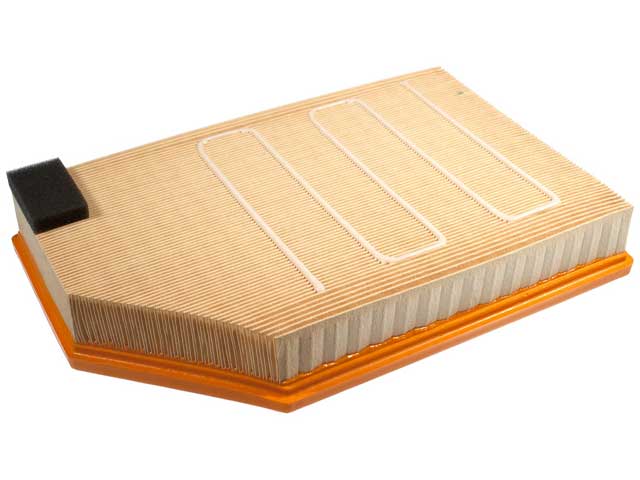 BMW Air Filter | 2005 30748212