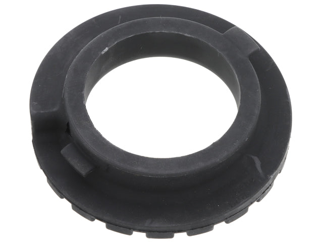 Porsche Coil Spring Spacer, Panamera/911/Boxster/Cayman/718 Boxster/718 Cayman | 2013-2024 30748807
