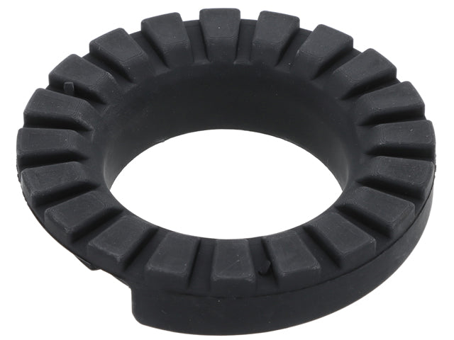 Porsche Coil Spring Spacer, Panamera/911/Boxster/Cayman/718 Boxster/718 Cayman | 2013-2024 30748807